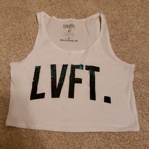 LVFT crop